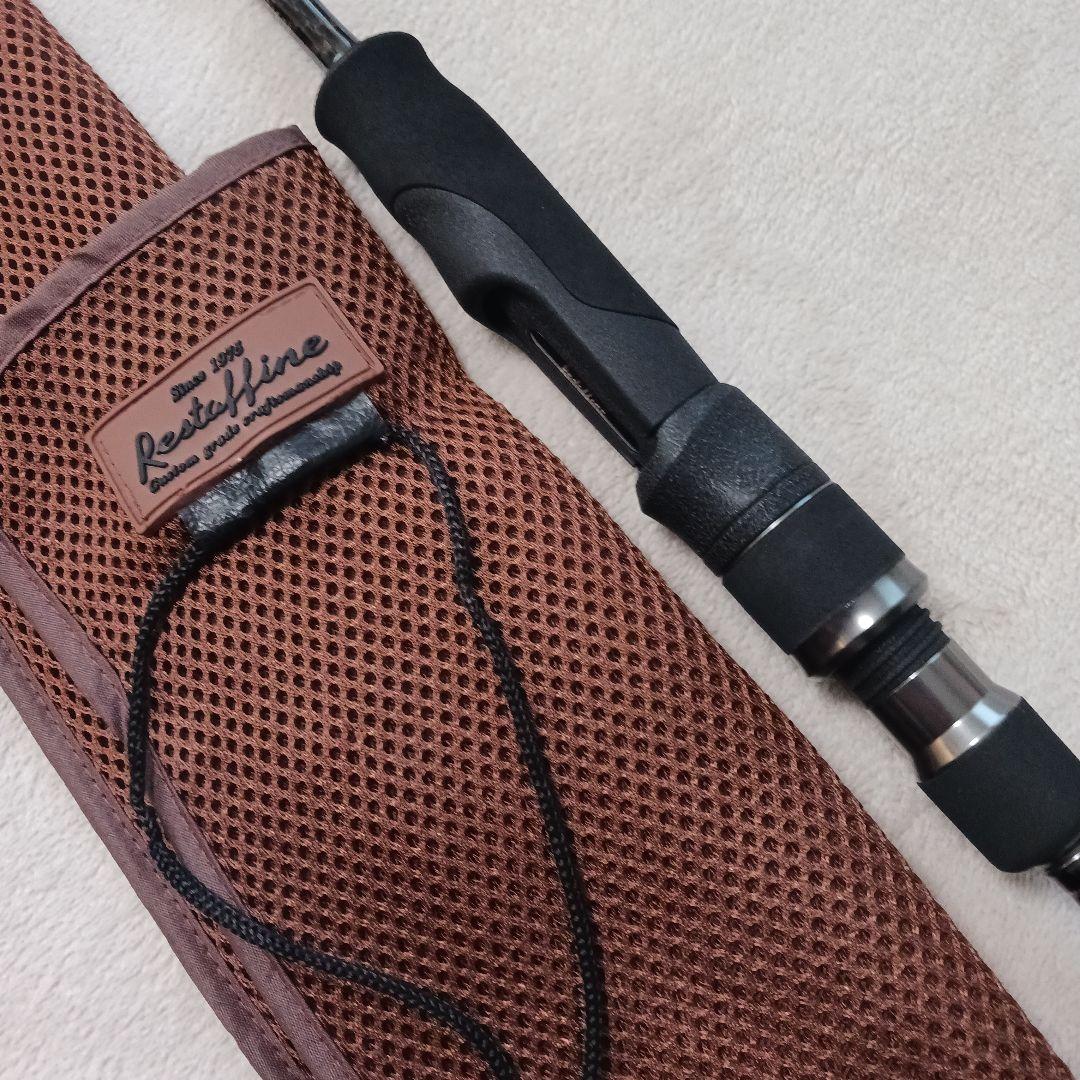 レスターファイン マスターブレイド XX-ZERO お取り寄せ商品】レスターファイン マスターブレイド ダブルエックス