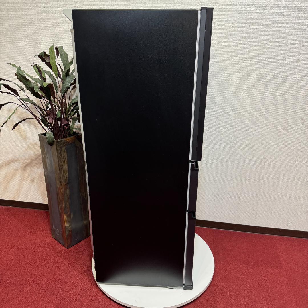 東京23区送料無料 美品東芝3ドア冷蔵庫2023年製 326L GR-U33SC - メルカリ