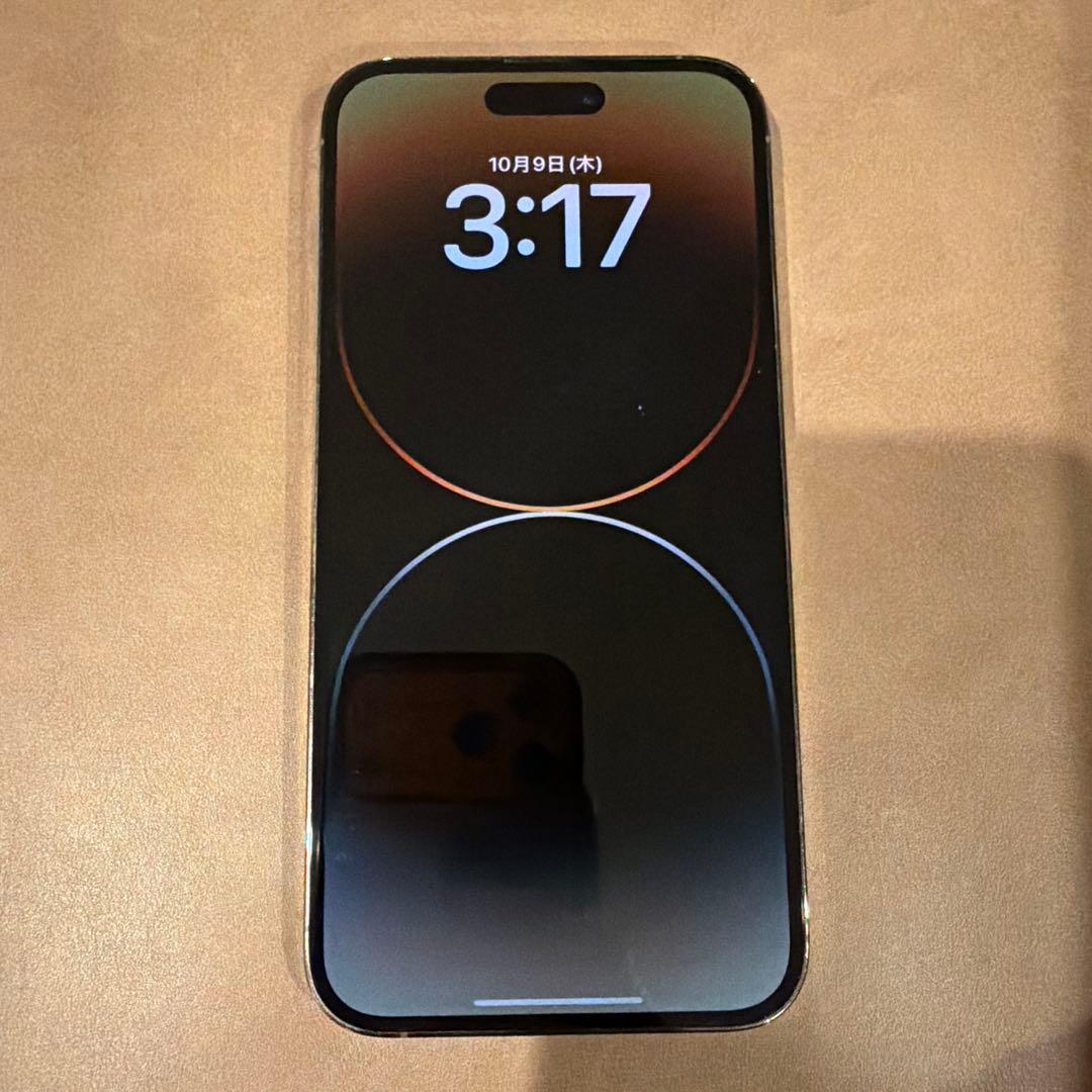 スマートフォン本体 iPhone 14 Pro MAX iPhone 14 Pro Max｜価格比較・SIMフリー・最新情報 - 価格.com