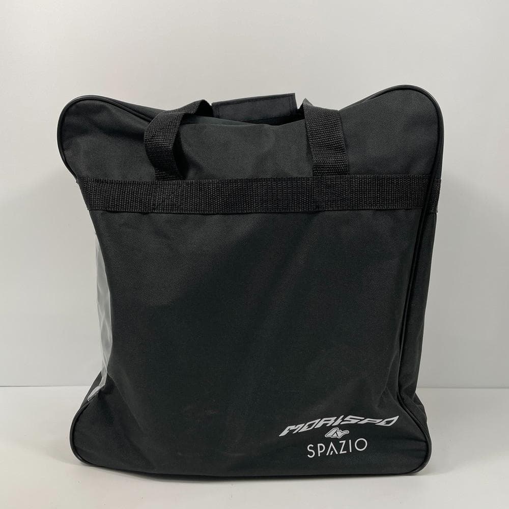 ◆head PerfectFit スノーボードブーツ 26.5cm 02014